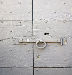 Similar image 9742345