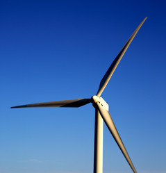 Similar image 9742353