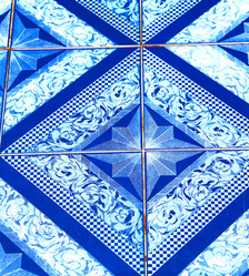 Similar image 9742372