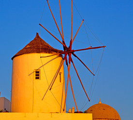 Similar image 9742582