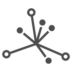 Similar image 9742801