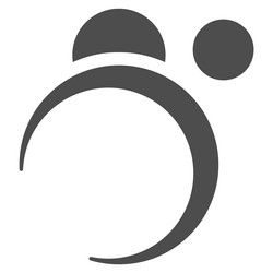 Similar image 9742803