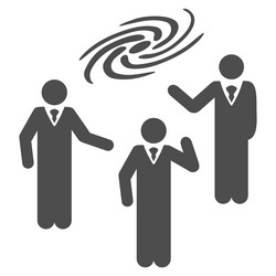 Similar image 9742805