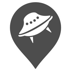 Similar image 9743024