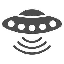 Similar image 9743027