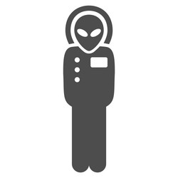 Similar image 9743029