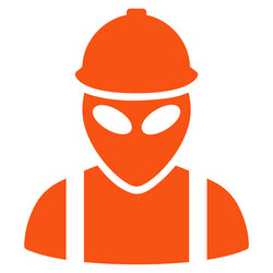 Similar image 9743031