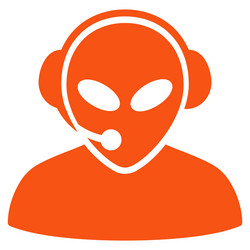 Similar image 9743037