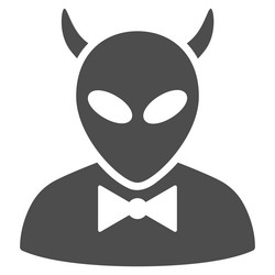 Similar image 9743039