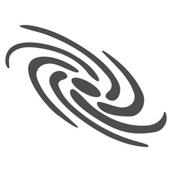 Similar image 9743041