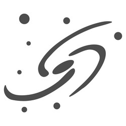 Similar image 9743043