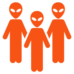 Similar image 9743045