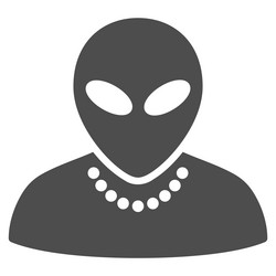 Similar image 9743048