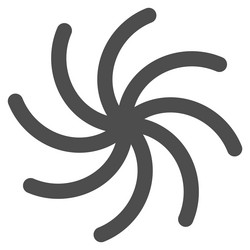 Similar image 9743051