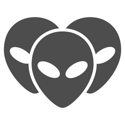 Similar image 9743053