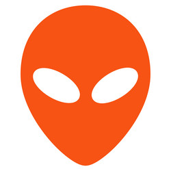 Similar image 9743057