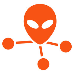 Similar image 9743059