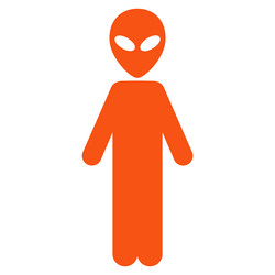 Similar image 9743061