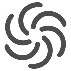 Similar image 9743176