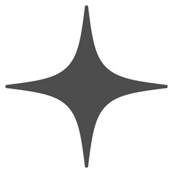 Similar image 9743180