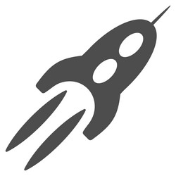 Similar image 9743182