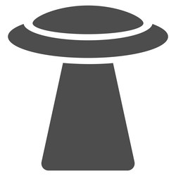 Similar image 9743184