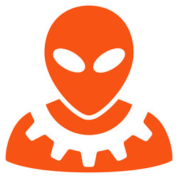 Similar image 9743188