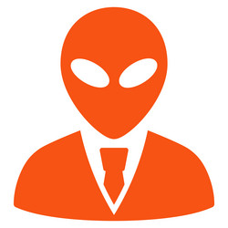 Similar image 9743192