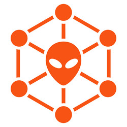 Similar image 9743194