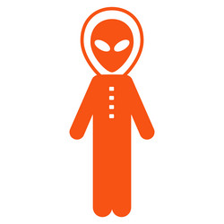 Similar image 9743200