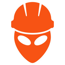 Similar image 9743204