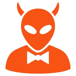 Similar image 9743208