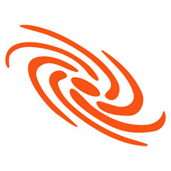 Similar image 9743212