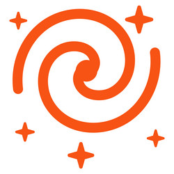 Similar image 9743540