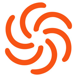 Similar image 9743542