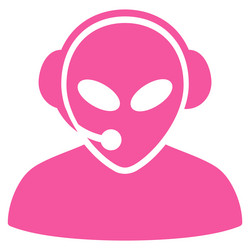 Similar image 9743543