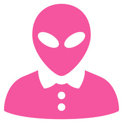 Similar image 9743545