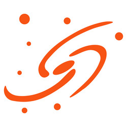 Similar image 9743547