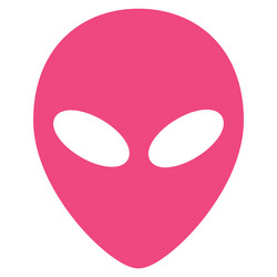 Similar image 9743552