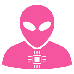 Similar image 9743560