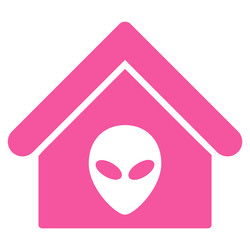 Similar image 9743562