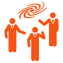 Similar image 9743566