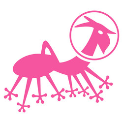 Similar image 9743570