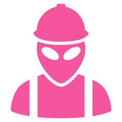 Similar image 9743573