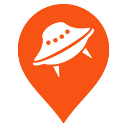 Similar image 9743648