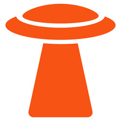 Similar image 9743650