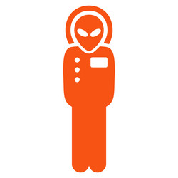 Similar image 9743652