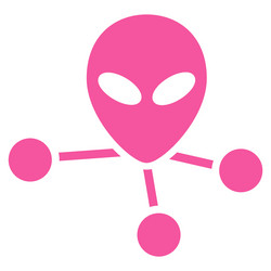 Similar image 9743654