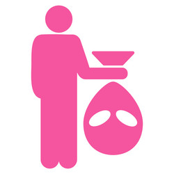 Similar image 9743655