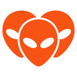 Similar image 9743657